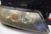 2006-2008 ACURA TSX FACTORY OEM XENON HID HEADLIGHT Passenger Right