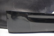 2006 Infiniti V35 G35 Coupe Passenger Right Sport Side Skirt Rocker Panel OEM