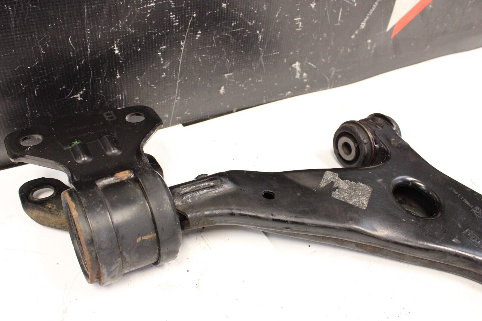 2012-2018 Ford Focus ST Front Right Passenger Side Lower Control Arm OEM