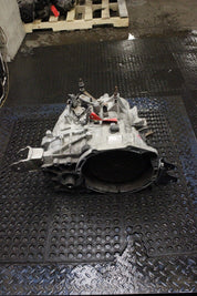 08-15 Mitsubishi Lancer Evolution X Evo 10 GSR 5 Speed Transmission OEM