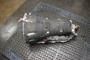 2020 2021 2022 TOYOTA SUPRA 3.0L OEM 8 SPEED AUTOMATIC TRANSMISSION 19K ZF8HP