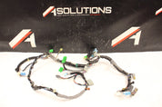 2004-2005 Honda S2000 Dash Wiring Harness OEM AP2 S2K 22k Miles!