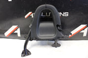 2000-2005 HONDA S2000 S2K SEAT ROLL HOOP BAR ROLLBAR CAGE LEFT DRIVER SIDE