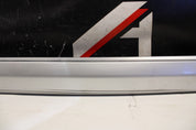 2007-2008 Acura TL Type-S OEM Right RH Side Skirt OEM Factory