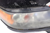 2006 ACURA TSX FACTORY OEM LEFT DRIVER RIGHT PASSENGER XENON HID HEADLIGHT