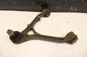 2000-2009 HONDA S2000 OEM USED FRONT PASSENGER SIDE UPPER CONTROL ARM