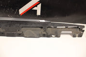 2019-2024 Toyota Supra A90 GR Passenger Right Side Skirt OEM