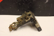 2006 INFINITI G35 OEM FUSIBLE FUSE LINK oem