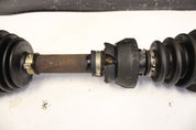 2004-2008 Acura TSX Right Passenger Side Axle OEM