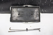 2000-2008 Honda S2000 Battery Tray OEM