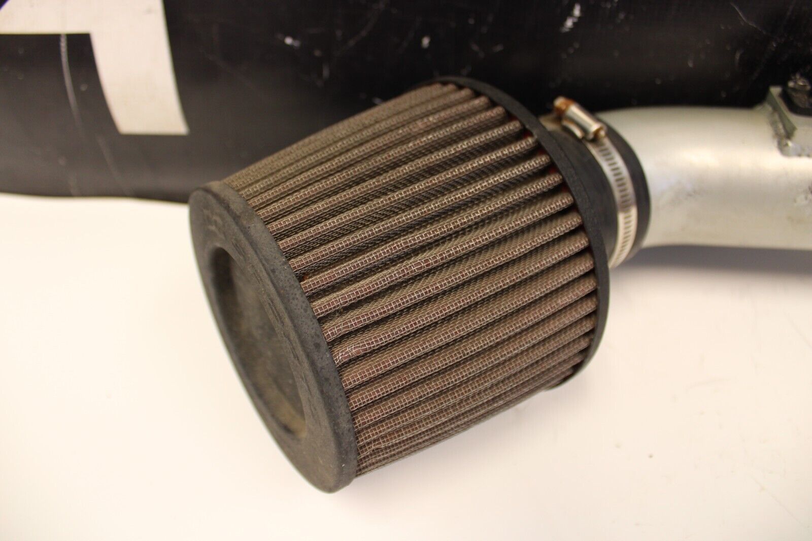 2006 Infiniti V35 G35 VQ35DE RevUp DC Sports Air Intake