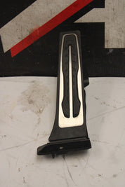 2020 TOYOTA SUPRA GR B58 3.0L A90  Accelerator Pedal Gas Pedal OEM