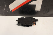 2015-2019 BMW F80 M3 SAFETY SRS CONTROL MODULE COMPUTER OEM