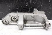 2009 Nissan GTR R35 Power Steering Pump Bracket OEM