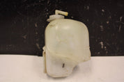 00-09 HONDA S2000 S2K COOLANT OVERFLOW BOTTLE RESERVOIR TANK OEM