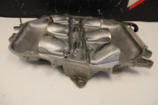 NISSAN 350Z VQ35DE REVUP Lower INTAKE PLENUM Z33 G35 VQ35 MANIFOLD