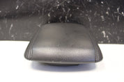 2016 Ford Focus ST Center Console Lid Armrest Arm Rest Black OEM