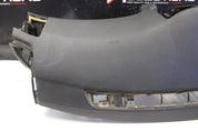 2007-2013 INFINITI G37 DASH BOARD PANEL COVER ASSEMBLY OEM