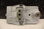 2000-2008 Honda S2000 Battery Tray OEM