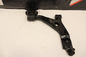 2012-2018 Ford Focus ST Front Right Passenger Side Lower Control Arm OEM