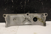 2009-2021 Nissan GT-R GTR R35 Left Driver Valve cover OEM