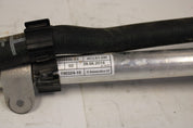 2020-2022 TOYOTA SUPRA A90 GR AC A/C Line OEM