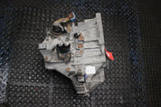 2007-2009 Mazdaspeed3 Mazdaspeed 3 MS3 6 Speed Manual Transmission OEM