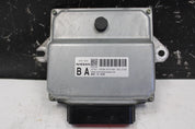 2013 Infiniti G37 3.7L OEM VVT Variable Valve Control Module Computer ECM ECU