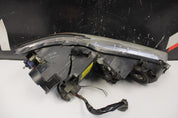 2003-2006 Mitsubishi Evolution EVO 8 9 Oem Hid Headlight *PARTS*