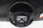 2012-2015 HONDA CIVIC SI MODEL STEERING WHEEL ASSEMBLY