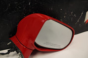 2006-2011 Honda Civic Si Sedan Passenger Right door mirror