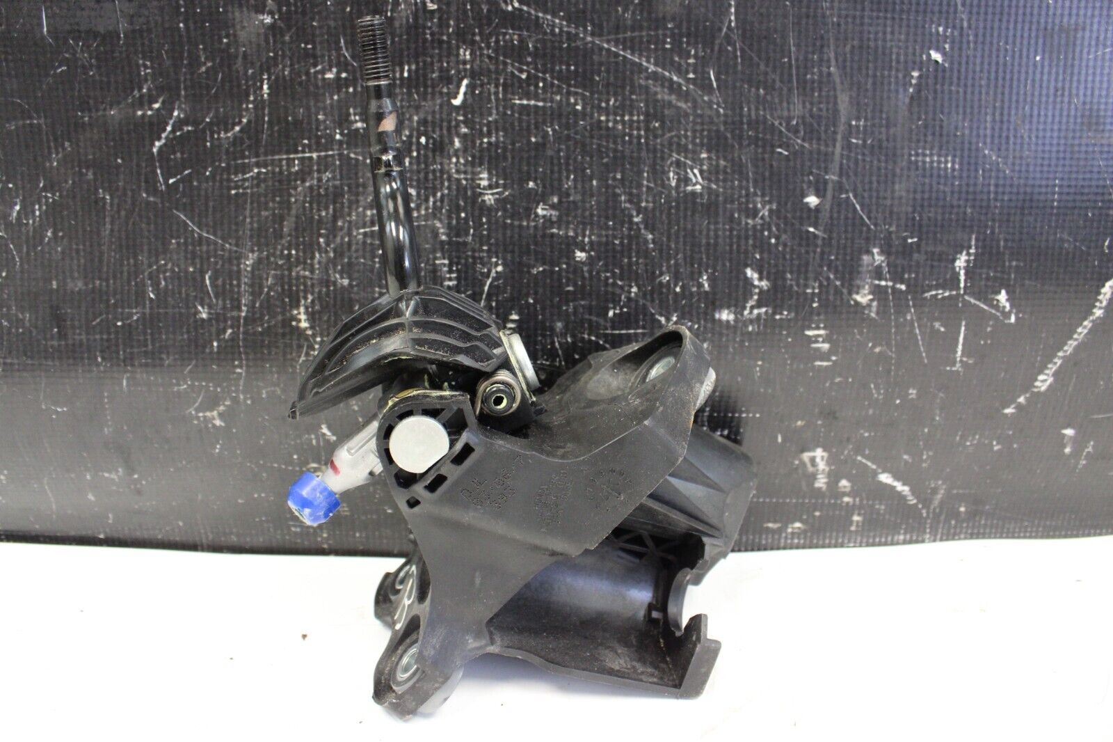 2006-2011 Honda Civic Si 2.0L Factory 6 Speed M/T Shifter Cables