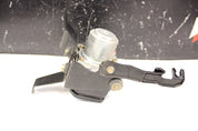 04-05 HONDA S2000 ANTI-LOCK BRAKING SYSTEM BRAKE ABS PUMP MODULE OEM AP2