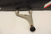 2010 NISSAN GT-R GTR R35 3.8L OEM LH DRIVER REAR LEFT UPPER CONTROL ARM