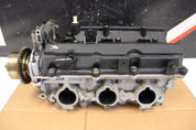 2003-2004 350Z DE Cylinder Head VQ35DE Right Passenger OEM M/T