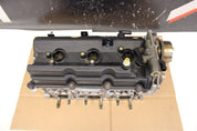 2003-2004 350Z DE Cylinder Head VQ35DE Right Passenger OEM M/T