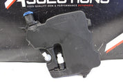 2019-2022 Toyota Supra A90 GR Windshield Washer Fluid Tank  Reservoir