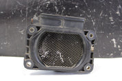 2005 MITSUBISHI LANCER EVOLUTION 8 GSR EVO 8 OEM MASS AIR FLOW SENSOR