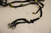 2000-2003 HONDA S2000 AP1 F20C OEM INTERIOR DASH/FIREWALL WIRE HARNESS