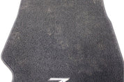 2003-2008 Nissan 350z Floor Mat Set OEM