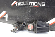 2003-2006 Mitsubishi Evo Evolution 8 9 Intake W/ OEM MAF Sensor