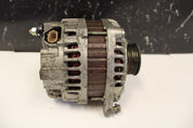 2007-2008 NISSAN 350Z VQ35HR 3.5L ALTERNATOR OEM 23100 JK01A