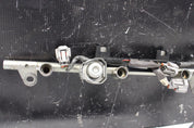 09-20 Nissan 370Z Fuel Rail OEM