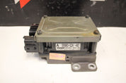 2004 HONDA S2000 AP2 OEM EPS ELECTRONIC POWER STEERING MODULE USED