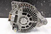 2009-2017 NISSAN GTR R35 VR38 OEM ALTERNATOR TESTED