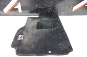 2009-2020 Nissan GTR R35 Floor Mat Set GT-R OEM