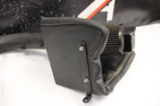 2000-2009 Honda S2000 K&N Performance Air Intake System