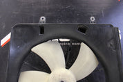 2004-2008 OEM ACURA TSX Radiator FAN