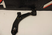 2007-2009 Mazdaspeed3 Front Left Lower Control Arm LH Driver MS3 Mazda Speed