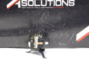 2000-2003 HONDA S2000 ANTI-LOCK BRAKING SYSTEM BRAKE ABS PUMP MODULE OEM AP1